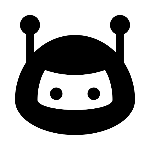 Busy Skipper's Bot Logo